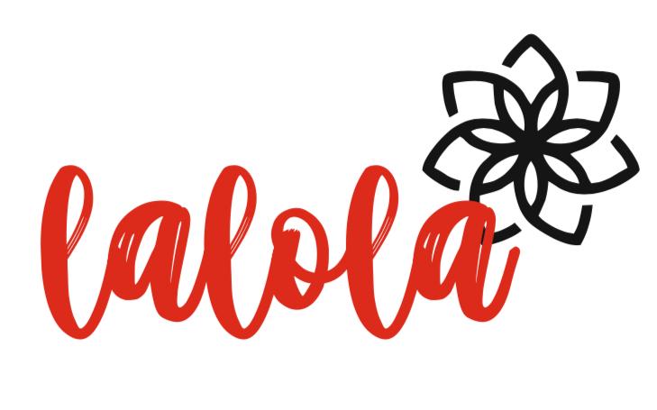 Logo Lalola