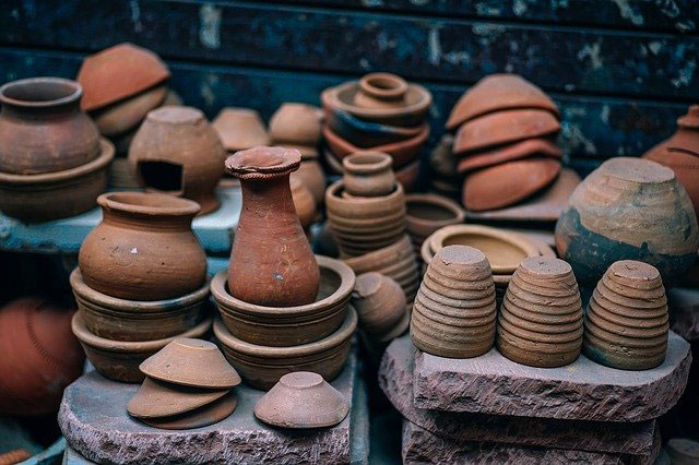 Artesanía