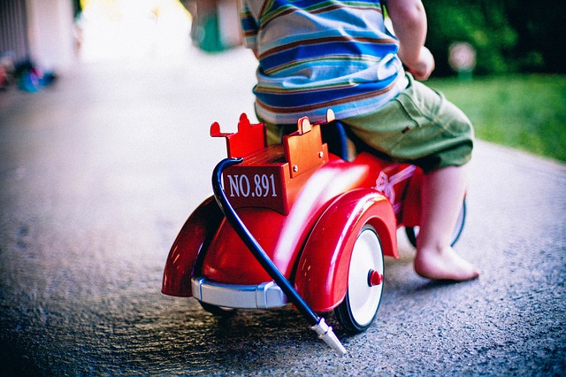 Infantil